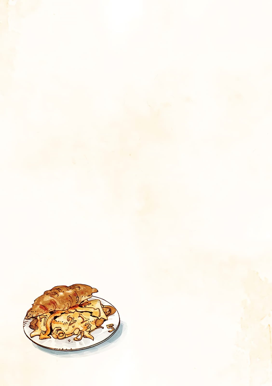 Veil, Chapter 12 image 06